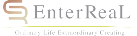 株式会社 Enterreal